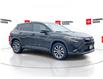 2024 Toyota Corolla Cross Hybrid SE (Stk: 12108223A) in Concord - Image 1 of 41