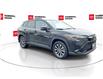 2024 Toyota Corolla Cross Hybrid SE (Stk: 12108223A) in Concord - Image 3 of 41