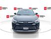 2024 Toyota Corolla Cross Hybrid SE (Stk: 12108223A) in Concord - Image 4 of 41