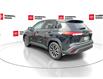 2024 Toyota Corolla Cross Hybrid SE (Stk: 12108223A) in Concord - Image 7 of 41