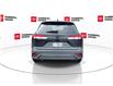 2024 Toyota Corolla Cross Hybrid SE (Stk: 12108223A) in Concord - Image 8 of 41
