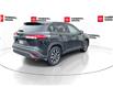 2024 Toyota Corolla Cross Hybrid SE (Stk: 12108223A) in Concord - Image 9 of 41
