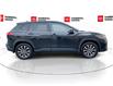 2024 Toyota Corolla Cross Hybrid SE (Stk: 12108223A) in Concord - Image 10 of 41