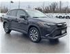 2024 Toyota Corolla Cross Hybrid SE (Stk: 12108223A) in Concord - Image 11 of 41