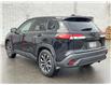 2024 Toyota Corolla Cross Hybrid SE (Stk: 12108223A) in Concord - Image 12 of 41