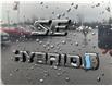 2024 Toyota Corolla Cross Hybrid SE (Stk: 12108223A) in Concord - Image 13 of 41