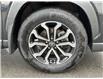 2024 Toyota Corolla Cross Hybrid SE (Stk: 12108223A) in Concord - Image 14 of 41