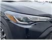 2024 Toyota Corolla Cross Hybrid SE (Stk: 12108223A) in Concord - Image 15 of 41