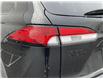 2024 Toyota Corolla Cross Hybrid SE (Stk: 12108223A) in Concord - Image 16 of 41