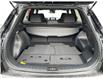 2024 Toyota Corolla Cross Hybrid SE (Stk: 12108223A) in Concord - Image 17 of 41