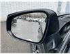 2024 Toyota Corolla Cross Hybrid SE (Stk: 12108223A) in Concord - Image 18 of 41