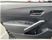 2024 Toyota Corolla Cross Hybrid SE (Stk: 12108223A) in Concord - Image 19 of 41