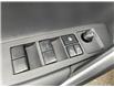 2024 Toyota Corolla Cross Hybrid SE (Stk: 12108223A) in Concord - Image 20 of 41