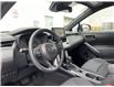 2024 Toyota Corolla Cross Hybrid SE (Stk: 12108223A) in Concord - Image 21 of 41