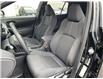 2024 Toyota Corolla Cross Hybrid SE (Stk: 12108223A) in Concord - Image 22 of 41