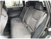 2024 Toyota Corolla Cross Hybrid SE (Stk: 12108223A) in Concord - Image 23 of 41