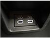 2024 Toyota Corolla Cross Hybrid SE (Stk: 12108223A) in Concord - Image 24 of 41