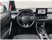2024 Toyota Corolla Cross Hybrid SE (Stk: 12108223A) in Concord - Image 25 of 41