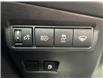 2024 Toyota Corolla Cross Hybrid SE (Stk: 12108223A) in Concord - Image 26 of 41