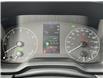 2024 Toyota Corolla Cross Hybrid SE (Stk: 12108223A) in Concord - Image 27 of 41