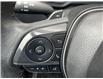 2024 Toyota Corolla Cross Hybrid SE (Stk: 12108223A) in Concord - Image 28 of 41