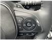 2024 Toyota Corolla Cross Hybrid SE (Stk: 12108223A) in Concord - Image 29 of 41