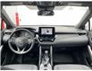 2024 Toyota Corolla Cross Hybrid SE (Stk: 12108223A) in Concord - Image 30 of 41