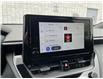 2024 Toyota Corolla Cross Hybrid SE (Stk: 12108223A) in Concord - Image 31 of 41