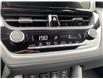 2024 Toyota Corolla Cross Hybrid SE (Stk: 12108223A) in Concord - Image 34 of 41