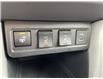 2024 Toyota Corolla Cross Hybrid SE (Stk: 12108223A) in Concord - Image 35 of 41