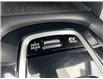 2024 Toyota Corolla Cross Hybrid SE (Stk: 12108223A) in Concord - Image 36 of 41