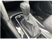 2024 Toyota Corolla Cross Hybrid SE (Stk: 12108223A) in Concord - Image 37 of 41