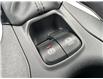 2024 Toyota Corolla Cross Hybrid SE (Stk: 12108223A) in Concord - Image 38 of 41