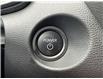 2024 Toyota Corolla Cross Hybrid SE (Stk: 12108223A) in Concord - Image 39 of 41