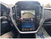 2024 Subaru WRX RS (Stk: 26-256-1) in Pembroke - Image 22 of 23
