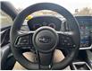 2024 Subaru WRX RS (Stk: 26-256-1) in Pembroke - Image 19 of 23