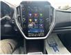 2024 Subaru WRX RS (Stk: 26-256-1) in Pembroke - Image 21 of 23