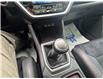 2024 Subaru WRX RS (Stk: 26-256-1) in Pembroke - Image 23 of 23