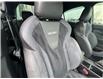 2024 Subaru WRX RS (Stk: 26-256-1) in Pembroke - Image 14 of 23