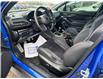 2024 Subaru WRX RS (Stk: 26-256-1) in Pembroke - Image 12 of 23