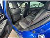 2024 Subaru WRX RS (Stk: 26-256-1) in Pembroke - Image 15 of 23