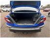 2024 Subaru WRX RS (Stk: 26-256-1) in Pembroke - Image 5 of 23