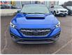 2024 Subaru WRX RS (Stk: 26-256-1) in Pembroke - Image 11 of 23