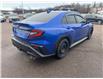 2024 Subaru WRX RS (Stk: 26-256-1) in Pembroke - Image 7 of 23