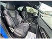 2024 Subaru WRX RS (Stk: 26-256-1) in Pembroke - Image 13 of 23