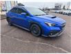 2024 Subaru WRX RS (Stk: 26-256-1) in Pembroke - Image 9 of 23