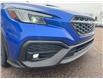 2024 Subaru WRX RS (Stk: 26-256-1) in Pembroke - Image 10 of 23
