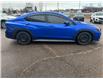 2024 Subaru WRX RS (Stk: 26-256-1) in Pembroke - Image 8 of 23