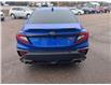 2024 Subaru WRX RS (Stk: 26-256-1) in Pembroke - Image 4 of 23