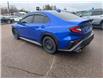 2024 Subaru WRX RS (Stk: 26-256-1) in Pembroke - Image 3 of 23